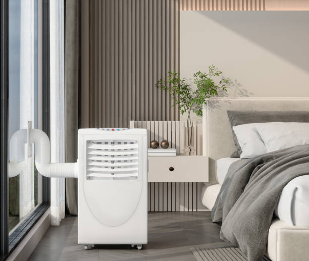 Best HVAC Installation Services  in Cadott, WI