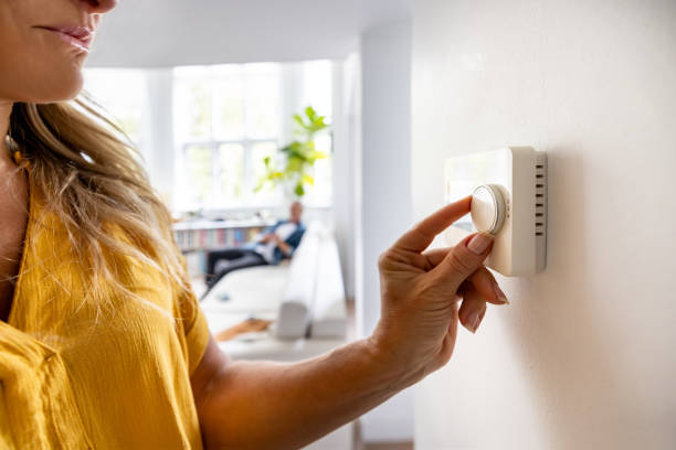 Best Affordable Air Conditioning Repair  in Cadott, WI