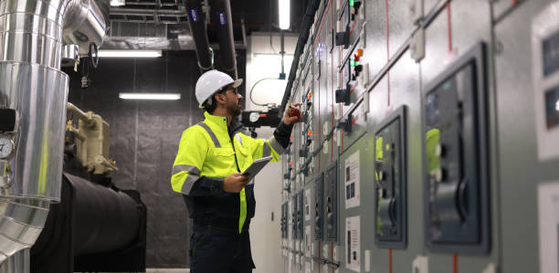 Best Affordable HVAC Services  in Cadott, WI